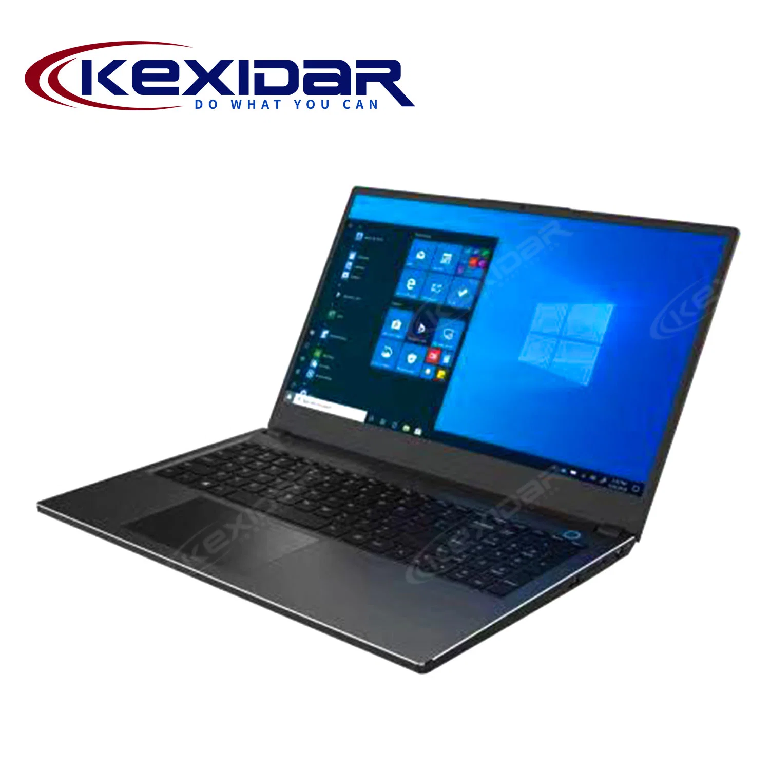 Hot Selling 16" Core I7 with Camera Computers Laptop PC