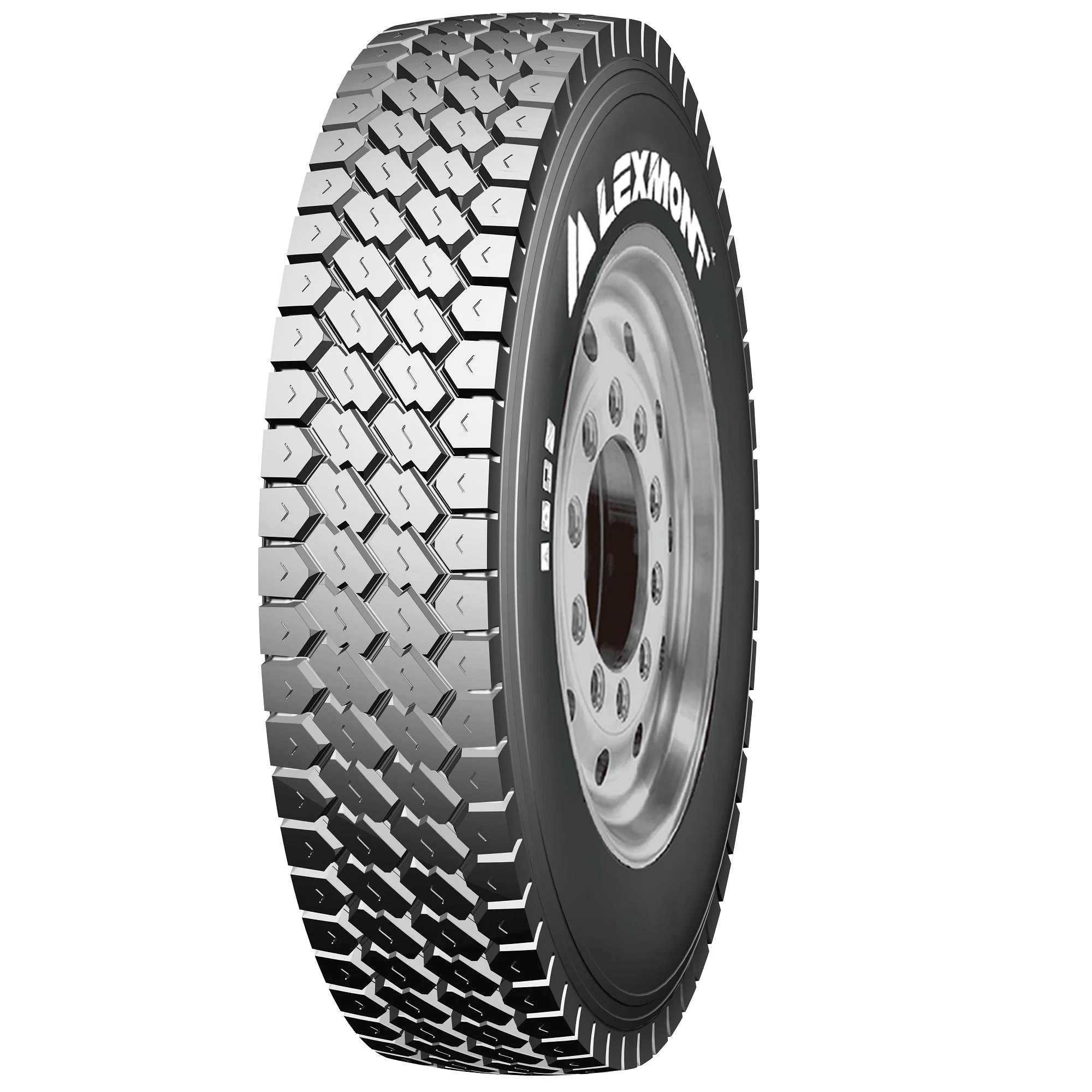 295/80r22.5 Radial Truck Tyre Prices 1100 20 1000X20