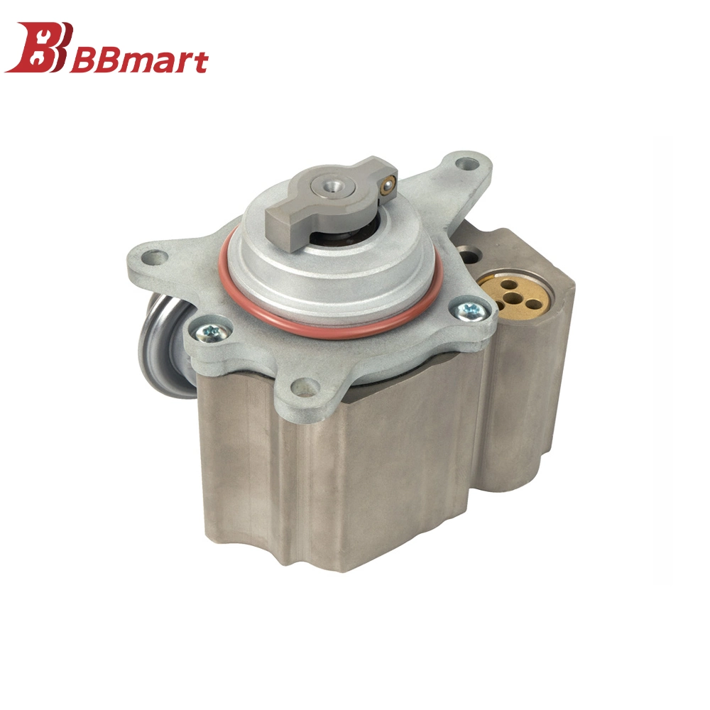 Bbmart Auto Repuestos fábrica de piezas de automóviles al por mayor todo el motor Bombas de inyección de combustible para BMW Mini M 1 2 3 4 F20 F21 F22 F30 F31 F32 F33 F35 F80 E90 E91 E92 E93