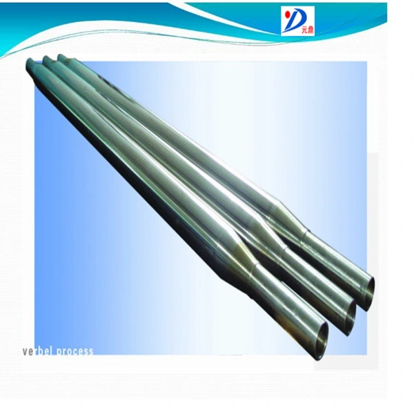 Non-Asbestos Fiber Product for High Temperature Float Glass Annealing Lehr Roller Use