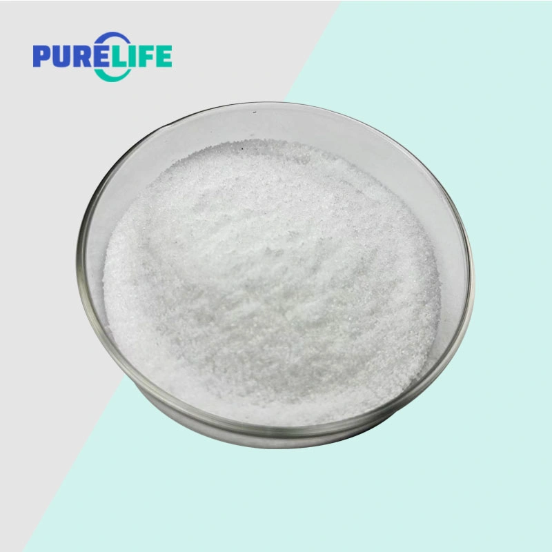 High Quality Nutrition Enhancers CAS 67-71-0 Msm Powder