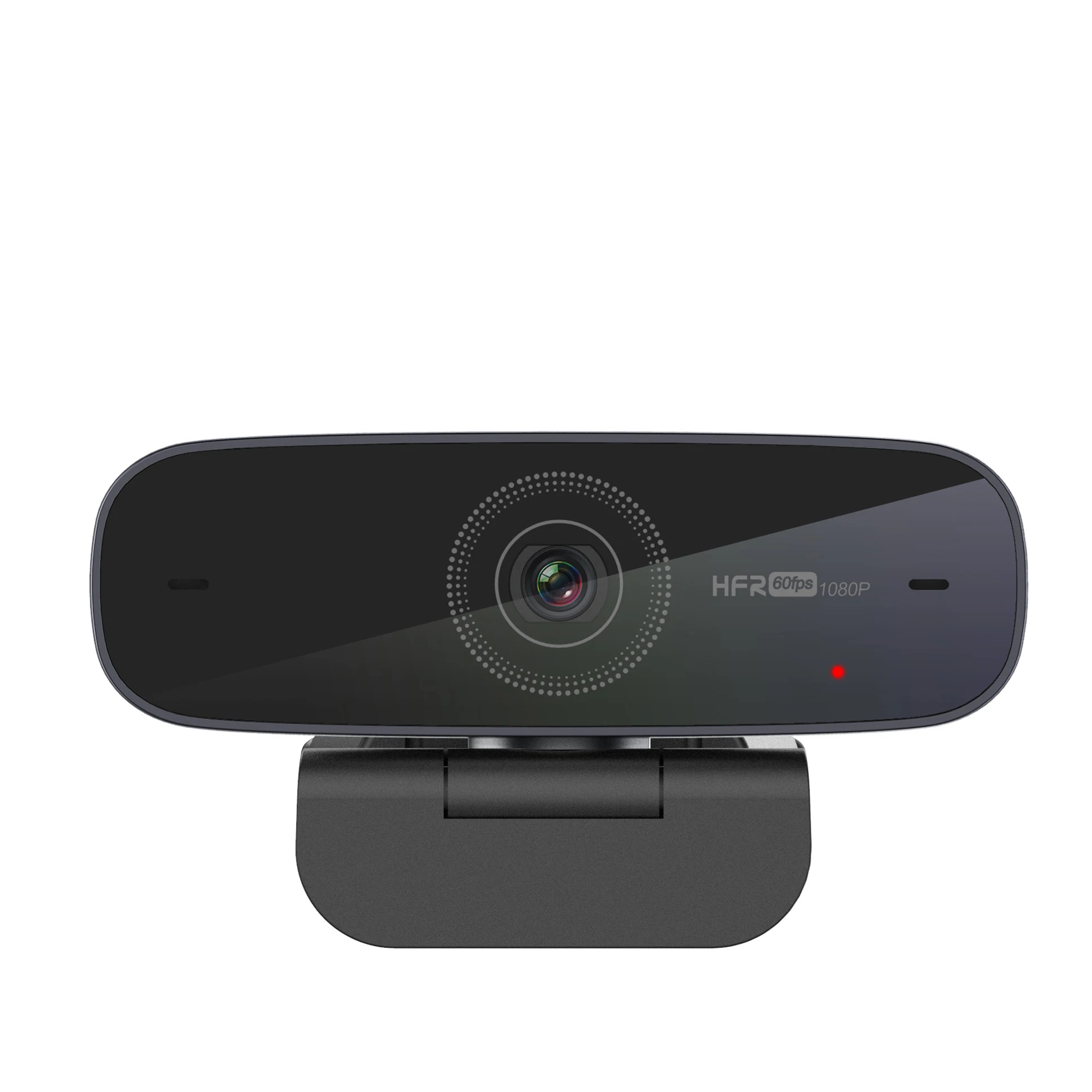 USB Webcam 2MP 60fps Auto Tracking Full HD Webcam Hot Selling 1080P 360 Conference Camera All in One Zoom Room Conference Webcam