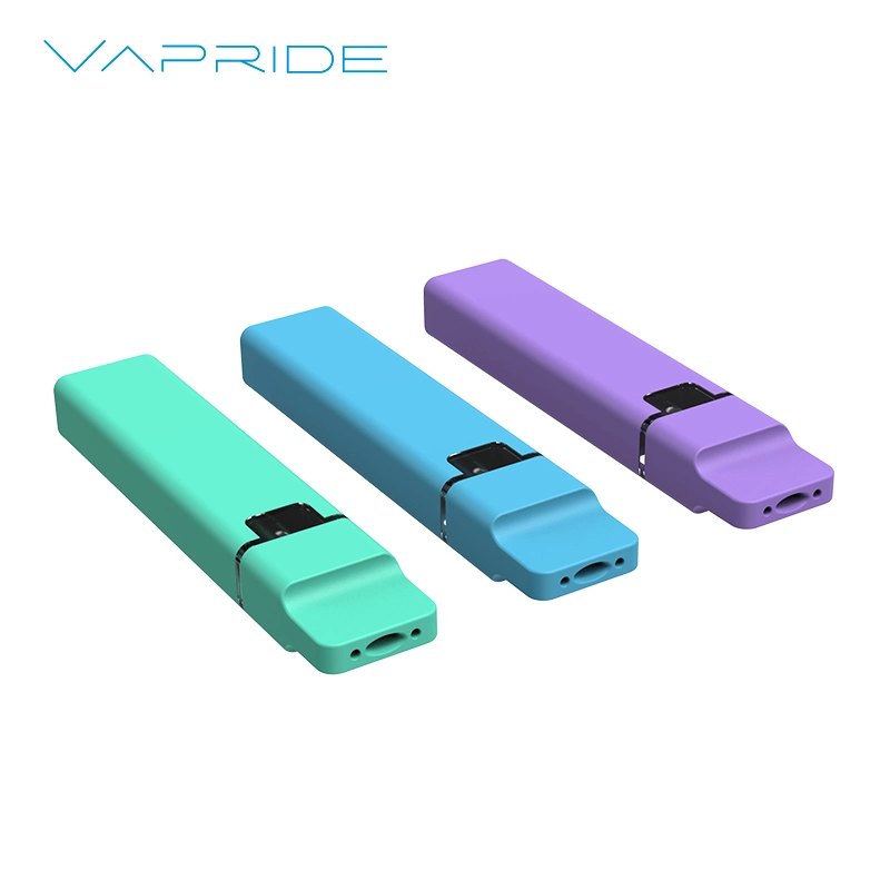 China Wholesale/Supplier Cheap Vape Juice E Cigarette Rechargeable Vaper Mini Disposable/Chargeable Vapes
