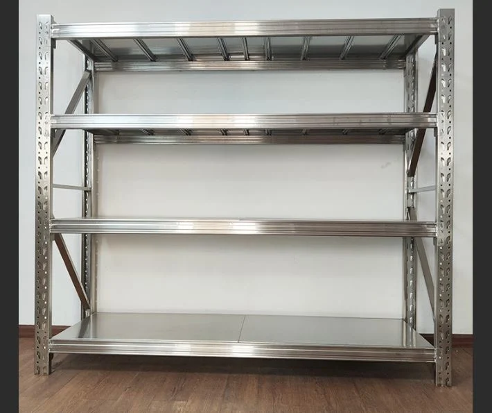 Factory Price Stainless Steel Kitchen Rack Kitchen Furniture