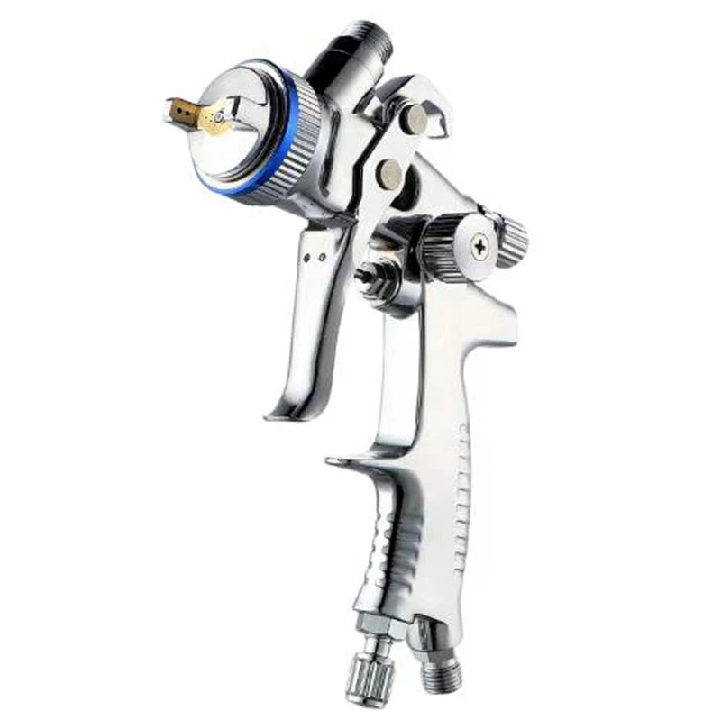 Pneumatic Tools of Drop Fordged Air Spray Gun