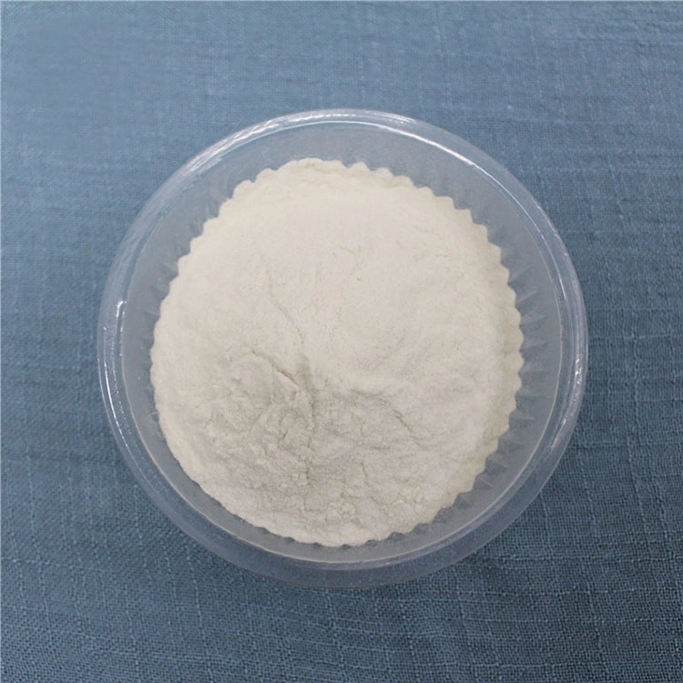 Hot Sale Food, Pharma, Tech Grade Xanthan Gum