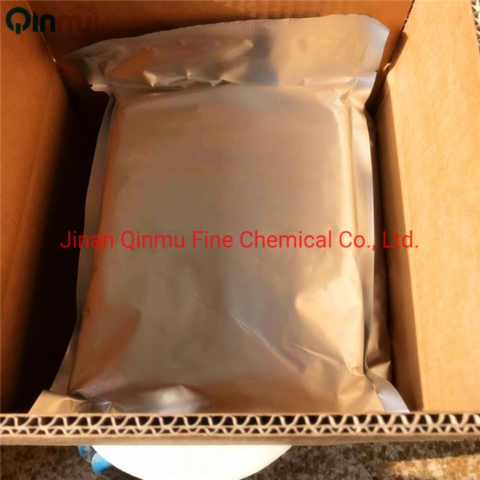 Hot Selling! ! CAS1478-61-1 Hexafluorobisphenol a Bisphenol Af/Bpaf/Bis-Af in Stock