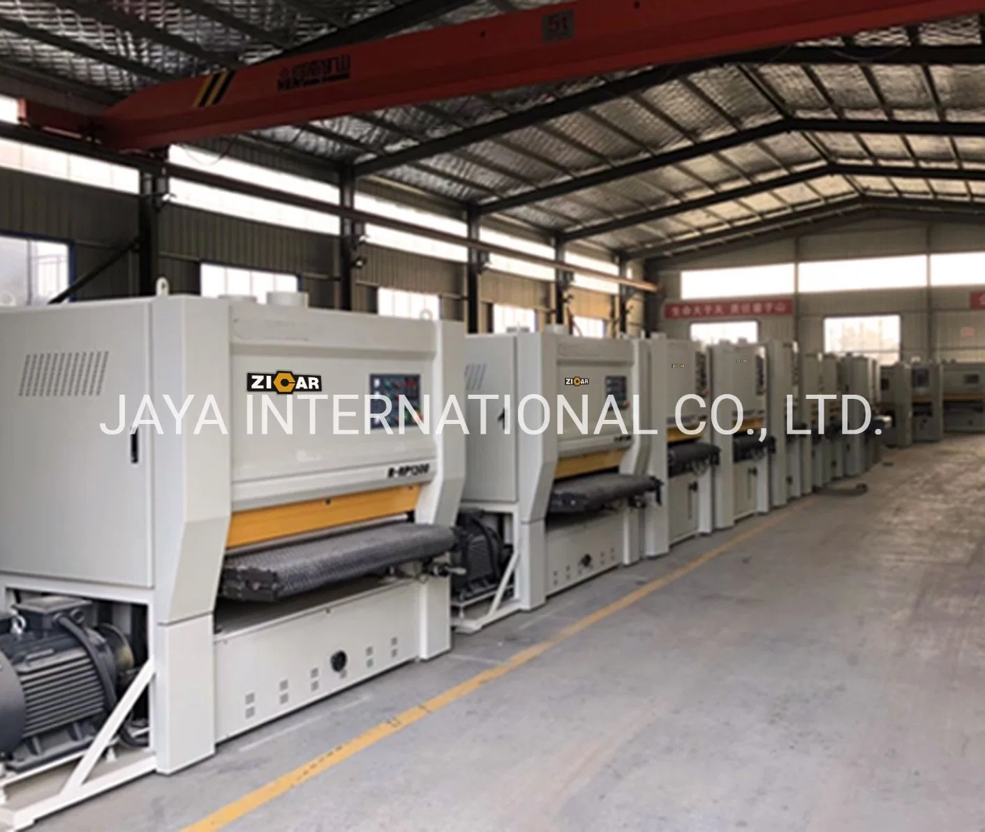 ZICAR low price high quality manual concrete sand aac i and sectange type block brick making machine in east africa R-RP630