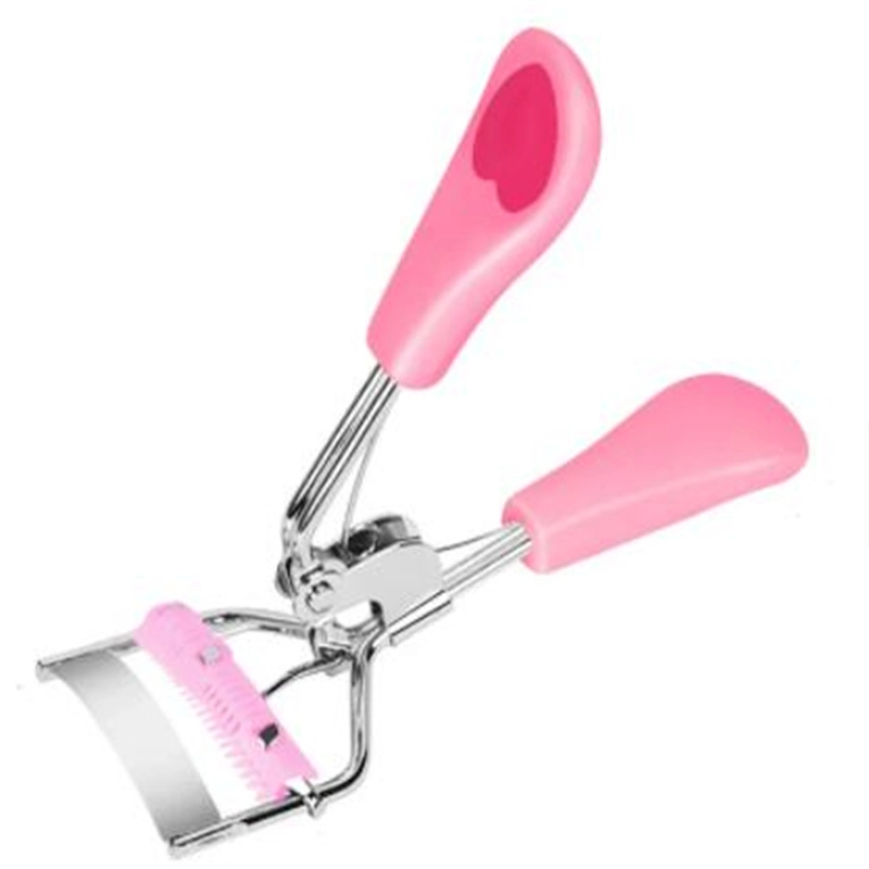 Mini Beauty Tool 3D Ultra Wide Angle Eyelash Clip