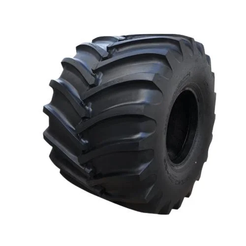 E-2 Desert Tires Top Brands Tires Factory China Triangle Linglong Habilead Kapsen Chaoyang Durun Tire Discount TBR PCR OTR Tire Radial Heavy Truck Bus Tyres