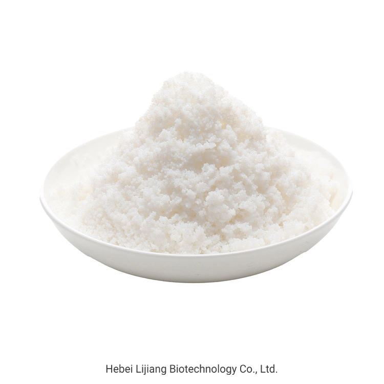 High quality/High cost performance Ab-8 Macroporous Polymer Resin for Stevioside Purification