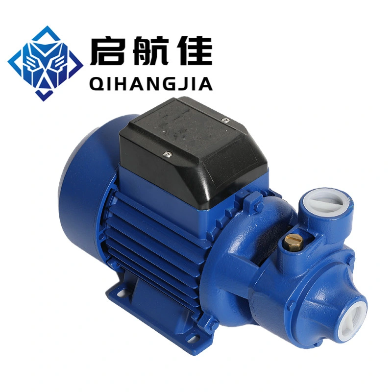 Best Price Qb Series Electric Motor Vortex Water Pump for House Use