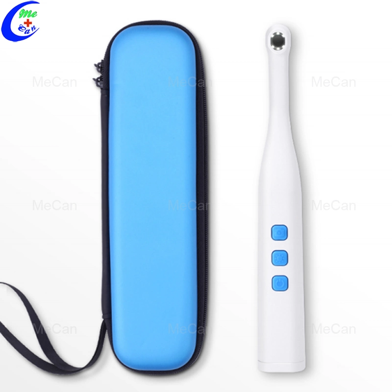 Dental Intraoral Camera Oral Endoscope Oral Observation Camera