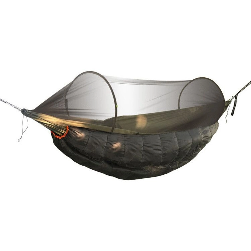 Camping Tent Double Anti-Mosquito Parachute Cloth Swing Chair with Mosquito Net Hammock Ci23250

Tenda de acampamento dupla com balanço de pano de paraquedas anti-mosquito e rede de mosquiteiro Hammock Ci23250.