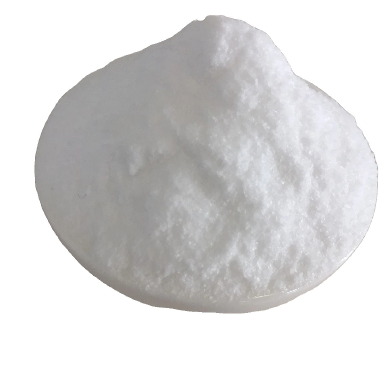 Customized Professional Industrial Chemicals Product Food Additive Glucose