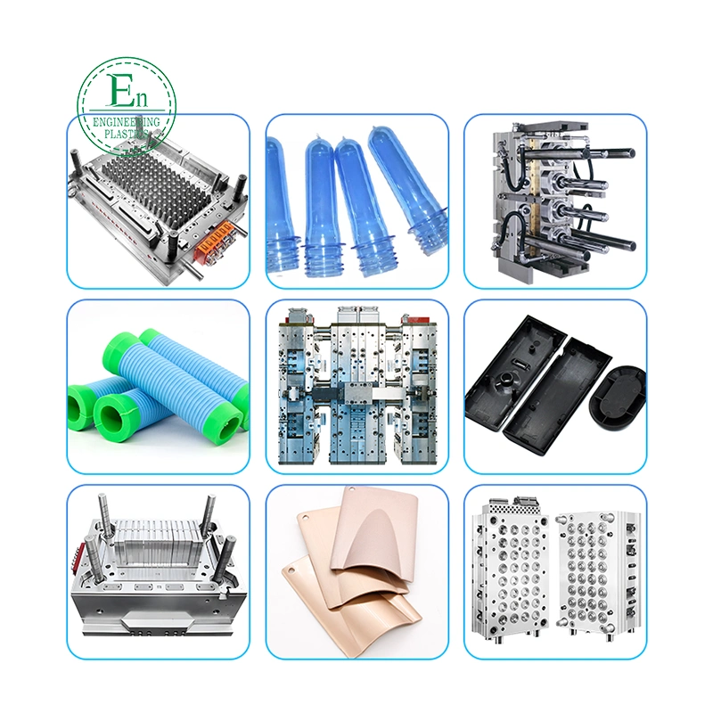 Acessório de injeção de plástico para automóvel fabrico de moldes de plástico