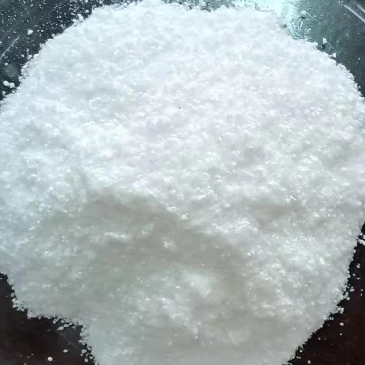 Wholesale/Supplier China Cosmetic Grade Beta-Nicotinamide Mononucleotide Powder Nmn CAS 1094-61-7