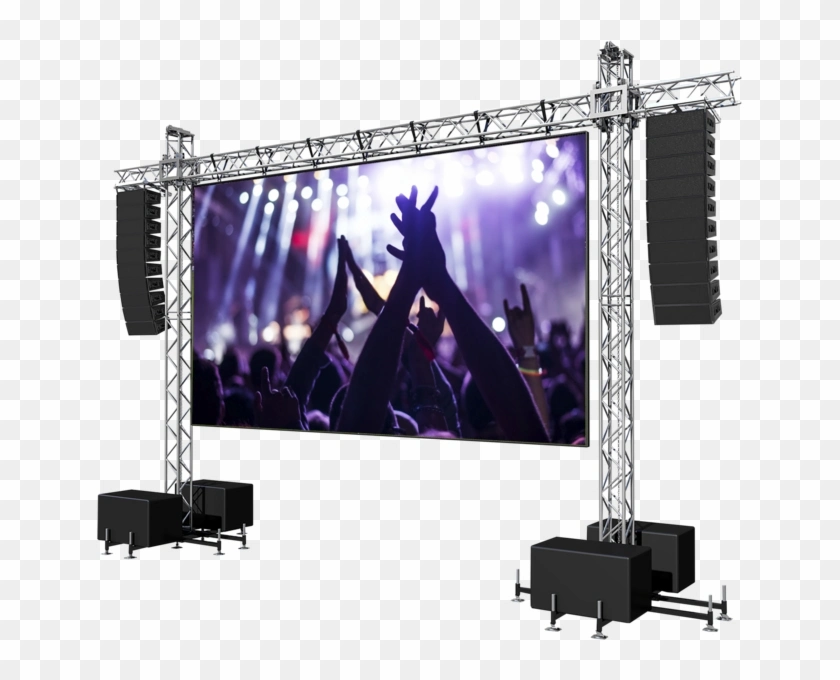 P2.5 P3.91 P4.81 P5 P6-P8 P10 Outdoor Sinal LED cores 3D TV Digital Preço Painéis publicitários Outdoor - Módulo de parede Vídeo Exterior monitor LED de tela