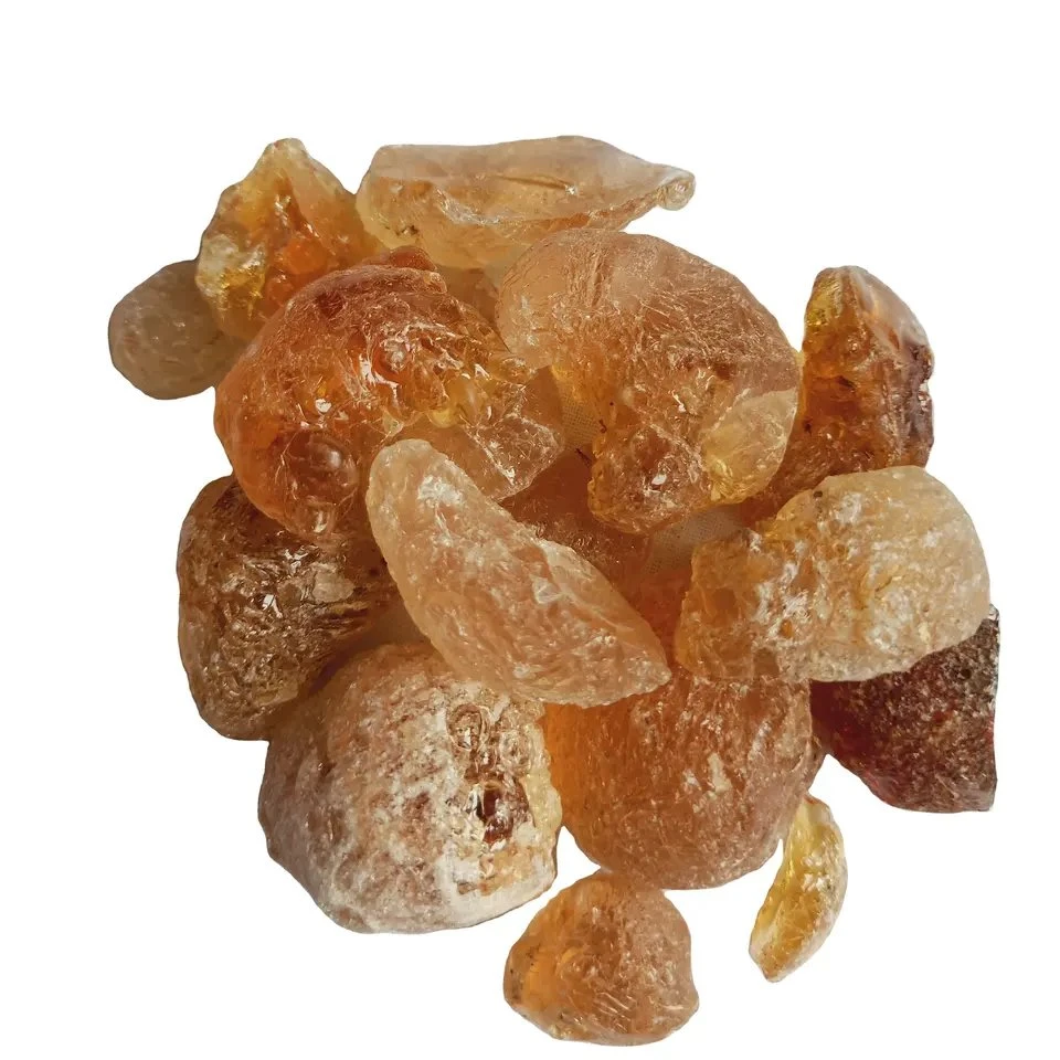 Top Selling Gum Arabic - Food Grade and Safe