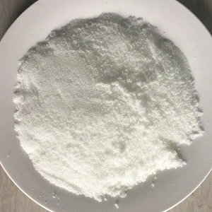 Persulfate de sodium de qualité supérieure 99% No cas 7775-27-1