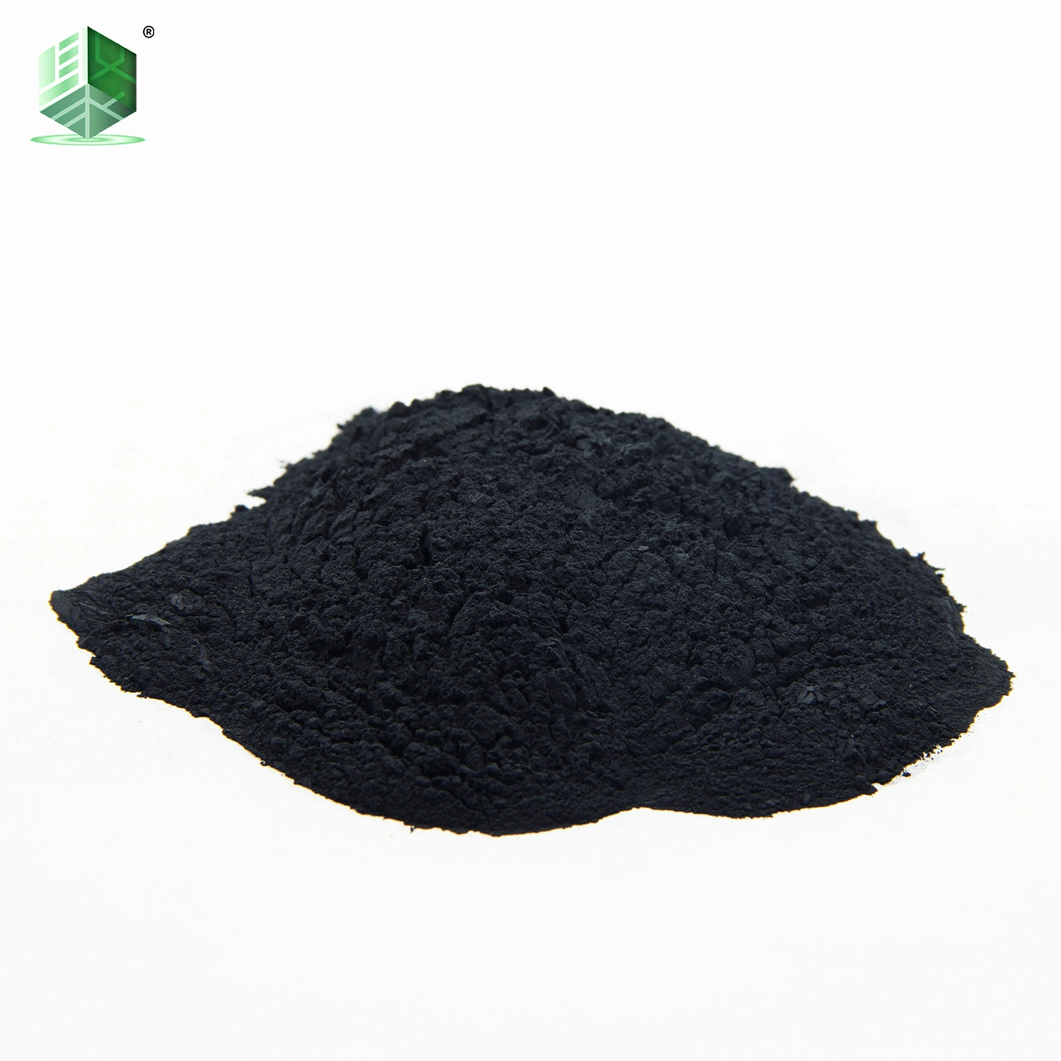 Tungsten Carbide Powder High Purity Wear Resistant Material for Cemented Carbide