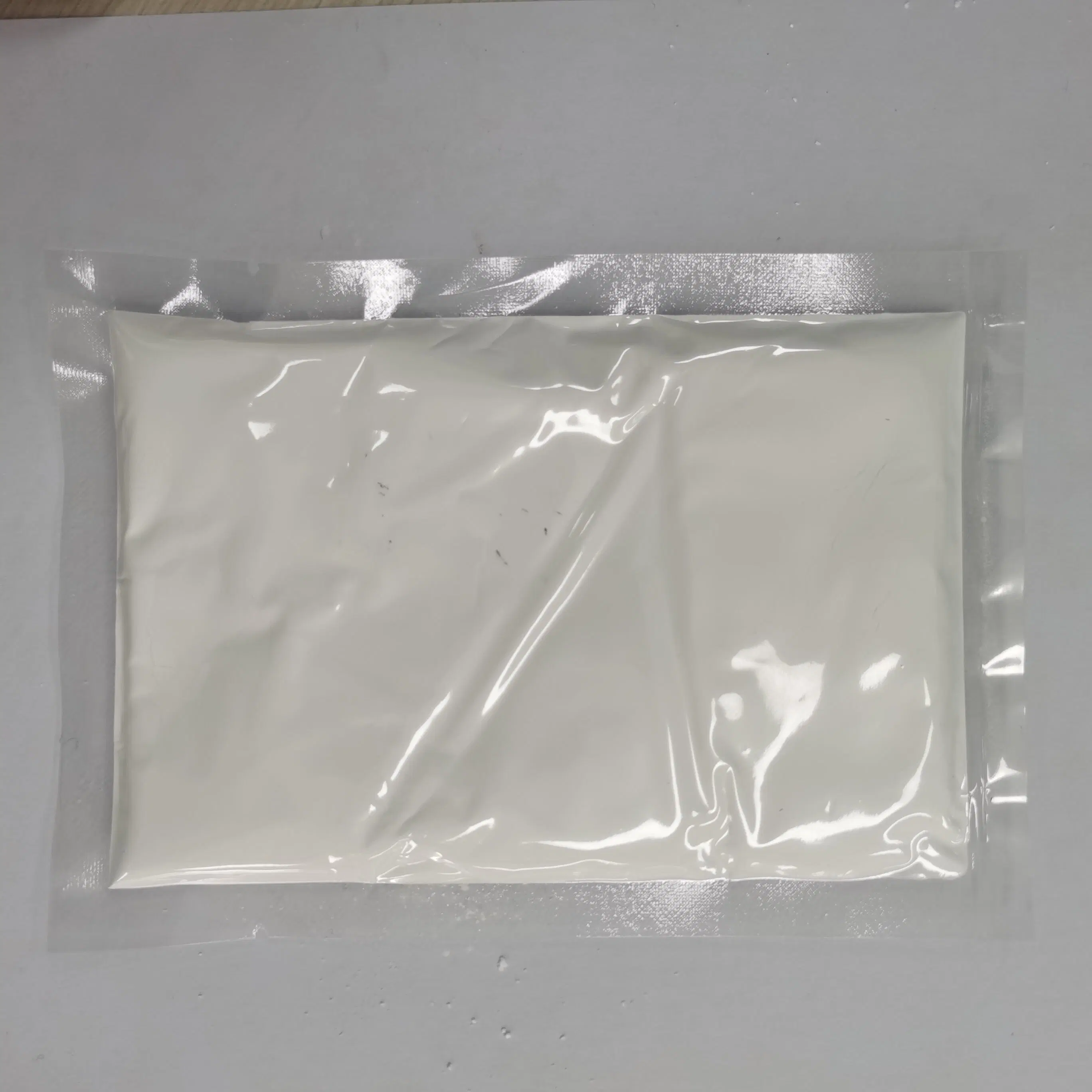 Attractive Price La2o3 50nm Nano Lanthanum Oxide