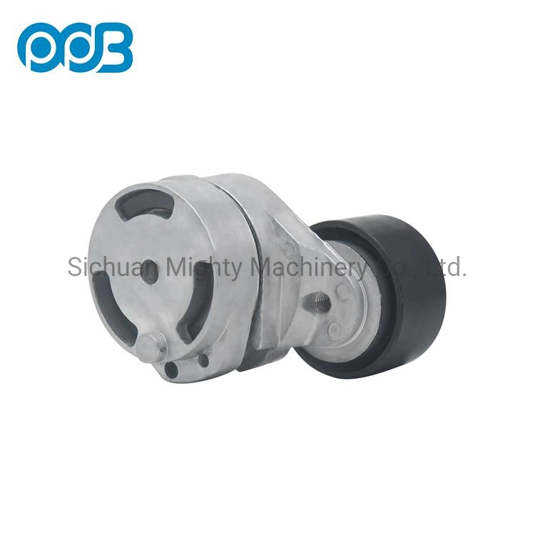 Auto Parts Belt Tensioner Bearing 1143406 9638380780 2s616A228AC Y40115980A Vkm33061 for Peugeot 206 for Citroen C5 Car Accessories