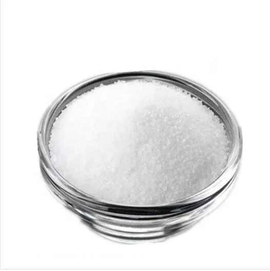 99% Fertilizer Agriculture Use Ammonium Molybdate CAS 12027-67-7