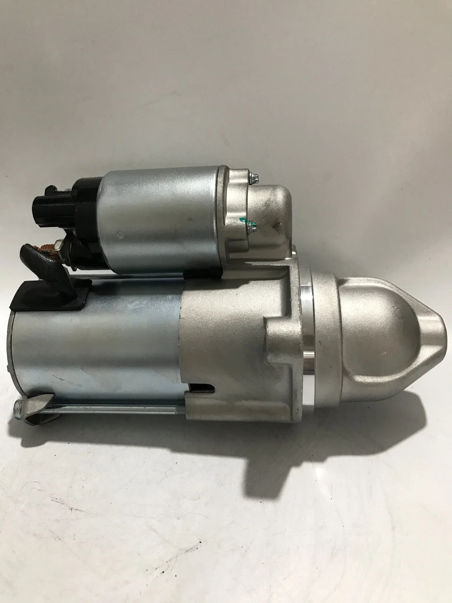 12V 1.4kw 9t Starter Motor for Delco Buick Lester 6947