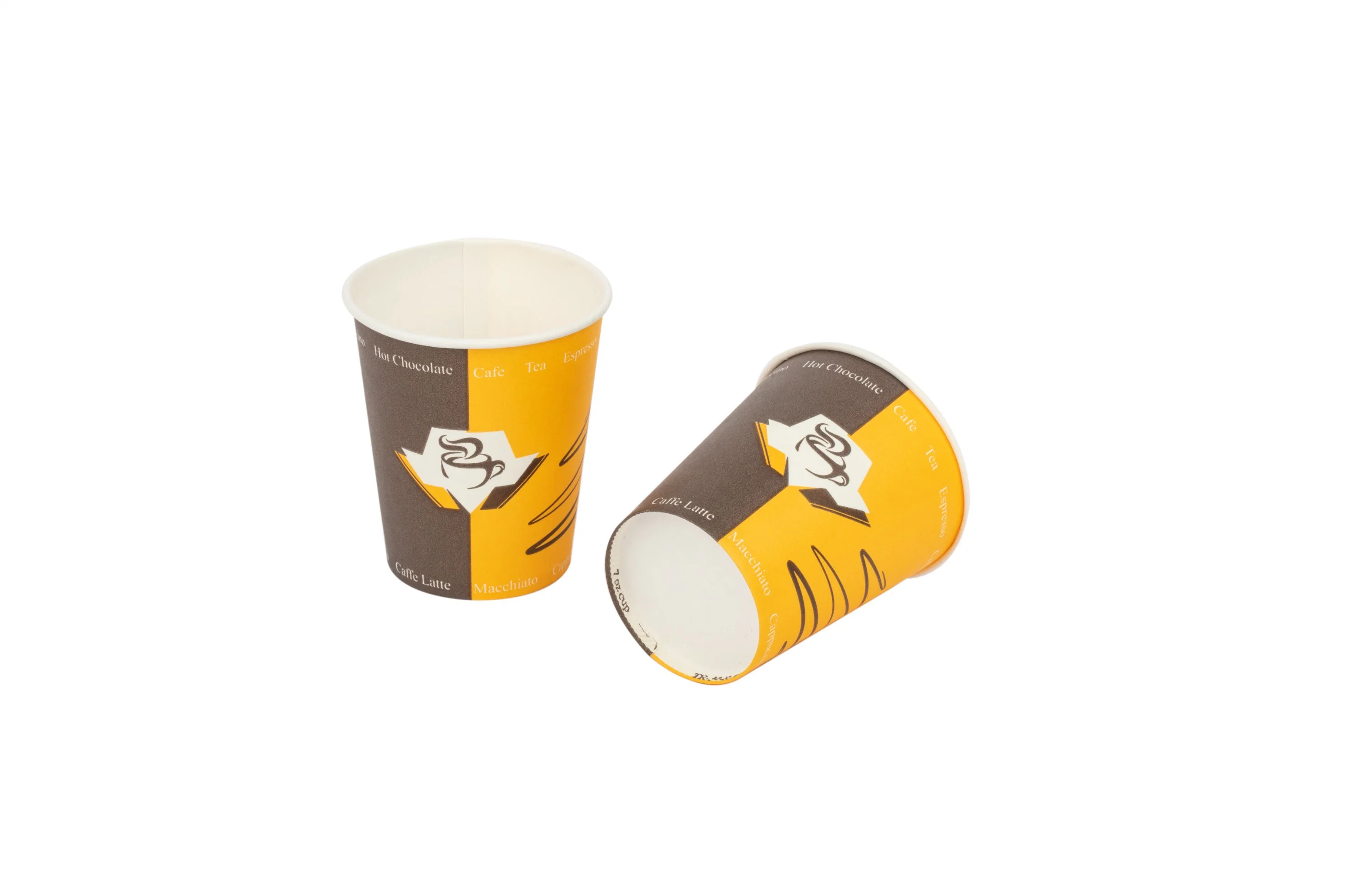 with Logo Printing New Automatic Paper Bowl Coffee Cup Machine