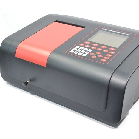 Visible Spectrophotometer UV-1800