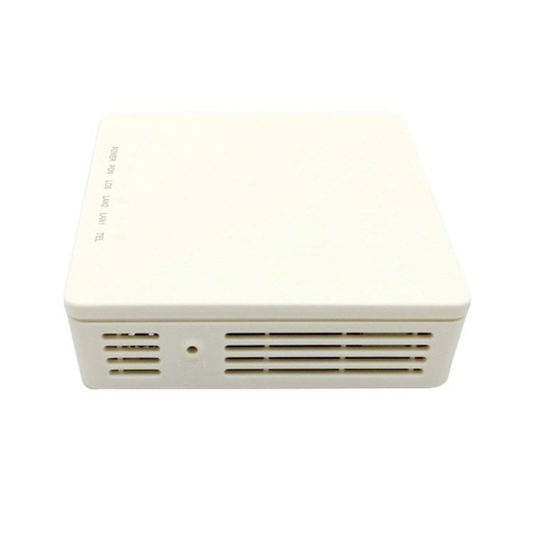 Huawei Xpon 1ge ONU Eg8120L Gpon 1ge ONU Compatible with All Olt