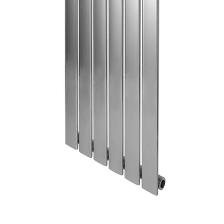 Avonflow Heated Hot Water Heating Radiator