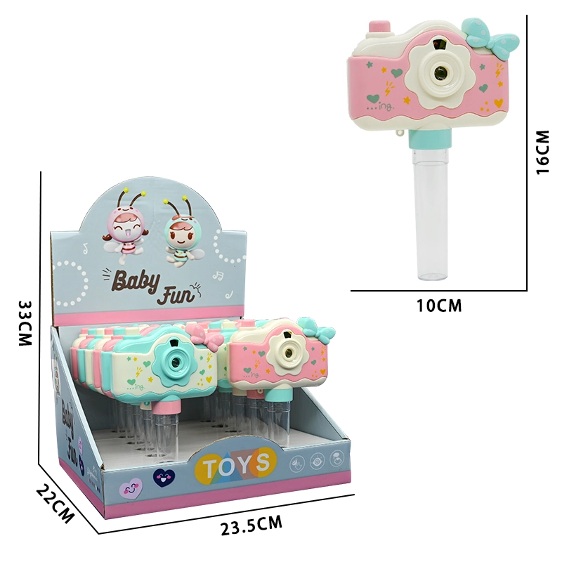 Tombotoys Shantou Spielzeug Fabrik Direktverkauf Plastik Kind Kinder Spielzeug Süßigkeiten Süße Spielzeug Großhandel Süßigkeiten Spielzeug