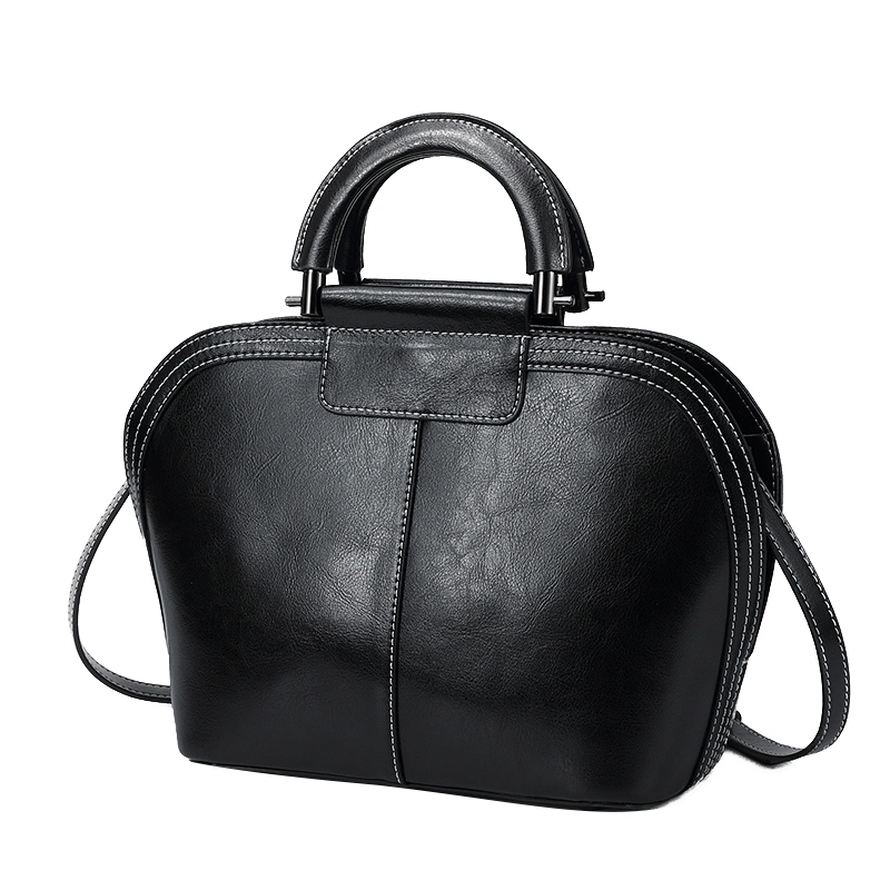 Lady Bag ODM OEM Wholesale Factory Replicas Bags PVC Luxury Replicas Lady Metal Handles Bag