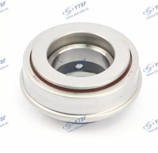 High quality/High cost performance Truck Parts Release Bearing Rt-11509c 78CT5737f3 for Yutong/Hino/JAC/Jmc/Foton/Forland/Isuzu/DFAC/FAW/HOWO/Sinotruk/Sitrak/Yuejin/Cummins