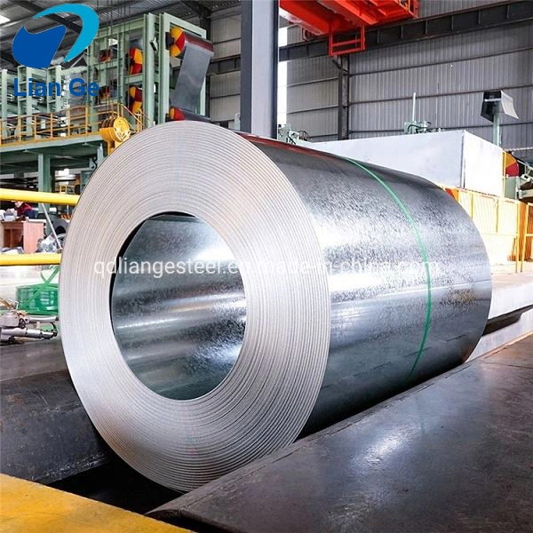 Liange Factory Gi Gl SGCC Secc Sghc DC01 DC02 DC03 SPCC Cold Rolled Cr Galvalume Galvanized Steel Coil Price Steel in Stock

Fábrica Liange Gi Gl SGCC Secc Sghc DC01 DC02 DC03 SPCC Bobina de Acero Laminado en Frío Cr Galvalume Galvanizado Precio del Acero en Stock