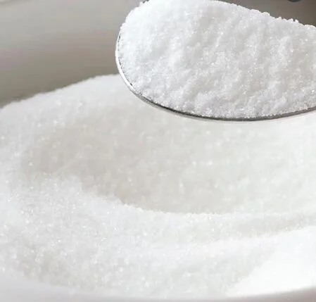 Xylitol Sugar Xylitol Sale for Xylitol Lollipop