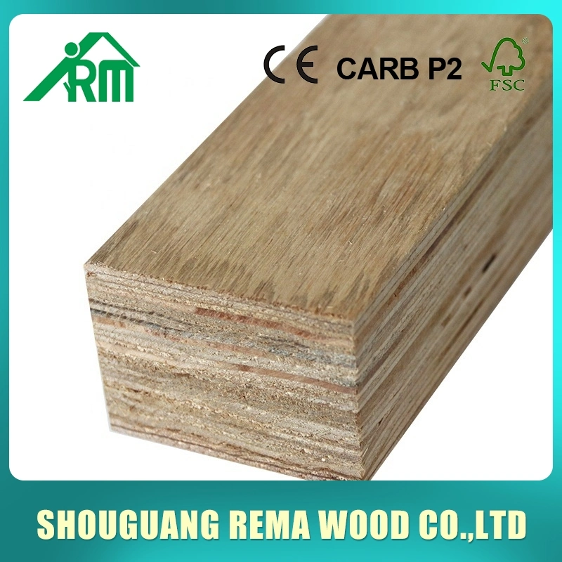 Finger Joint Glue High Temperature Wood Pine Timber for Furniture Finger Joint Board Wood for Furniture