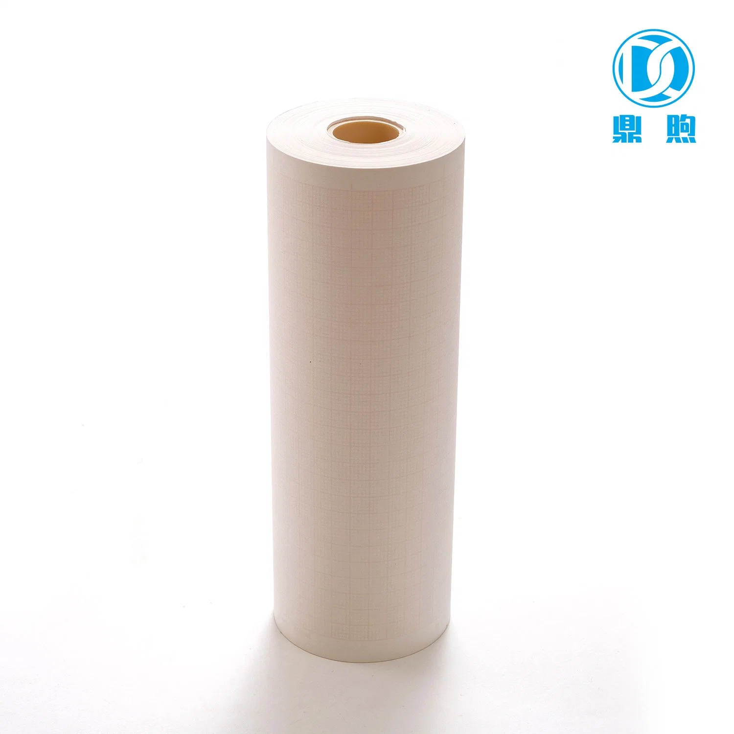 210mm*30m Best Cheap Price Manufacturer ECG Thermal Paper Medical Chart Paper