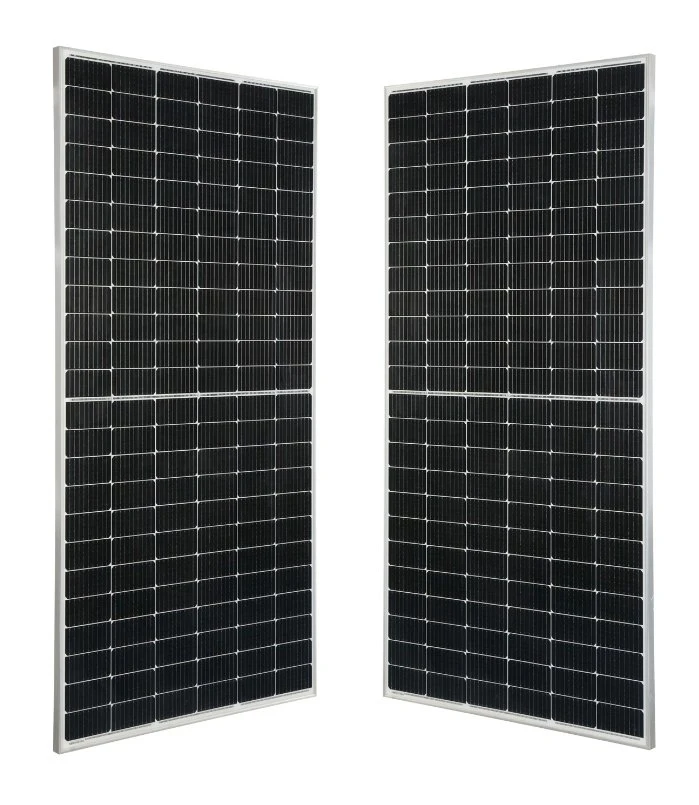 Solar Roof Tiles Price Solar Module Energy Storage System