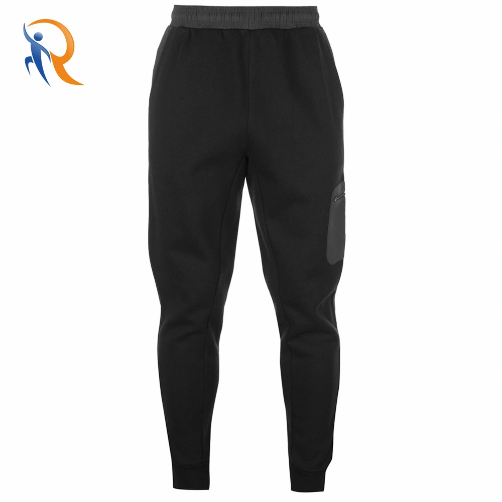 Factory Price Gym Custom Logos Mens Joggers Sports Pants&#160;