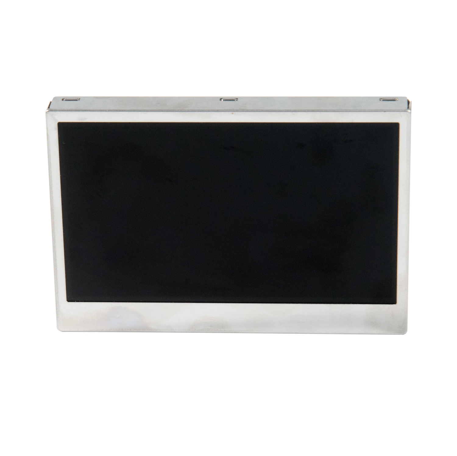 8 Inch Full HD IPS 1024*768 Lvds Interface LCD Module