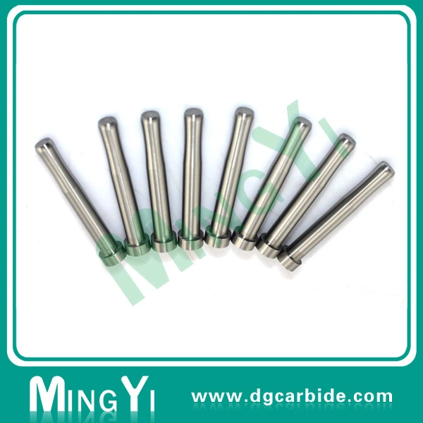 Best Price Tungsten Carbide Copper Rod Pin