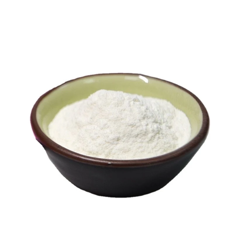 Wholesale/Suppliers Organic Popular Food Grade Sodium Alginate