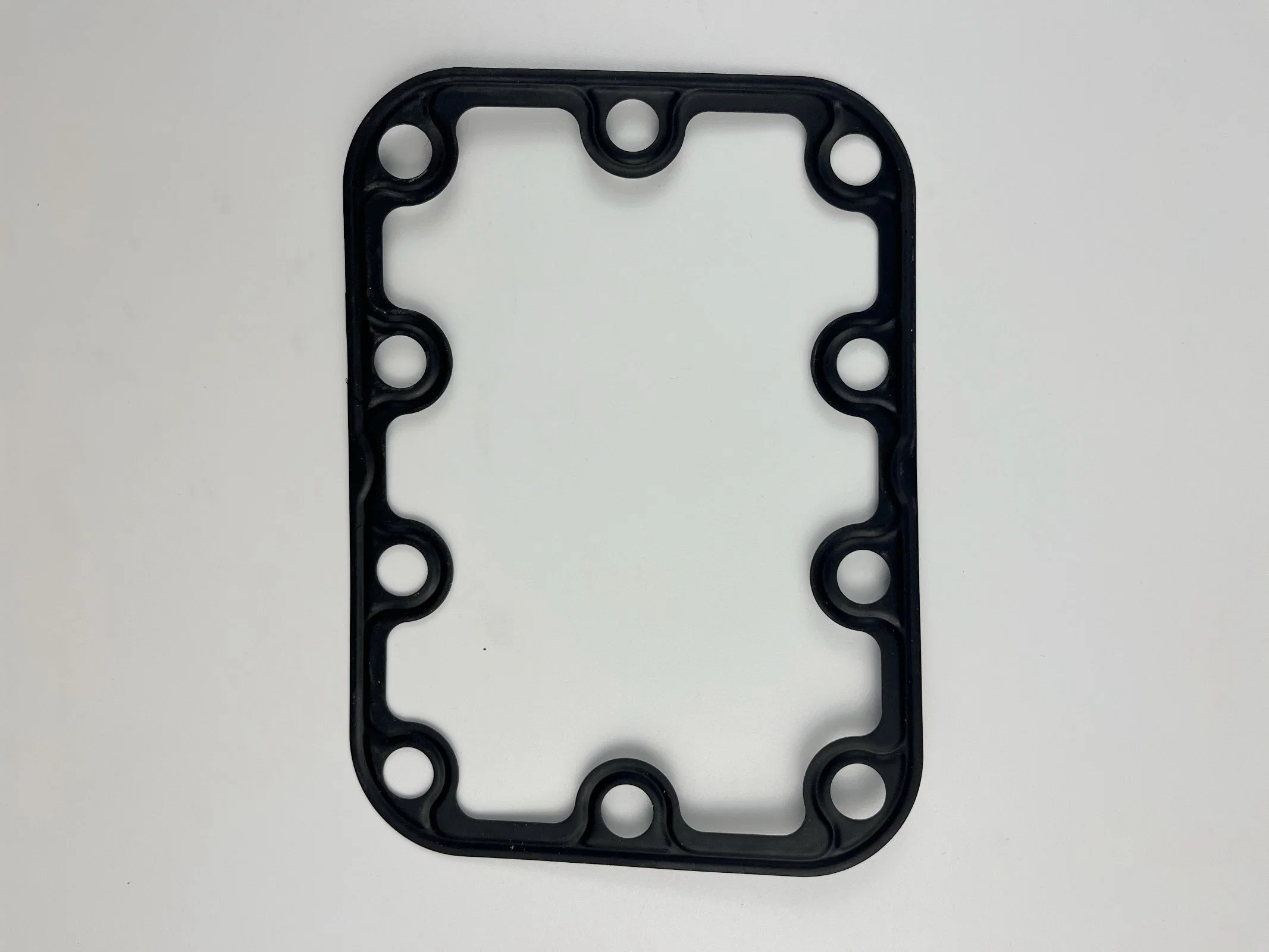 Aftermarket in Stock Refcom Gasket Set Compressor Parts 55mm