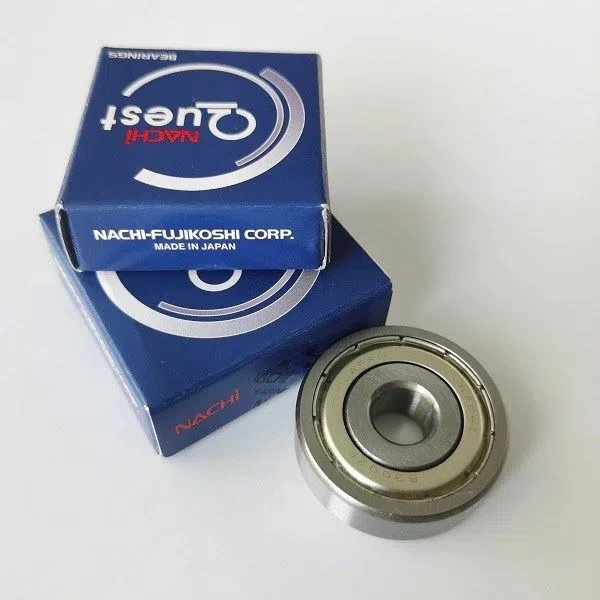 Wj918 Spherical /Cylindrical Taper Roller Bearing Koyo NSK NTN NACHI Timken Deep Groove Ball Bearing Pillow Block Bearing Auto Bearing Wheel Hub Bearings OEM