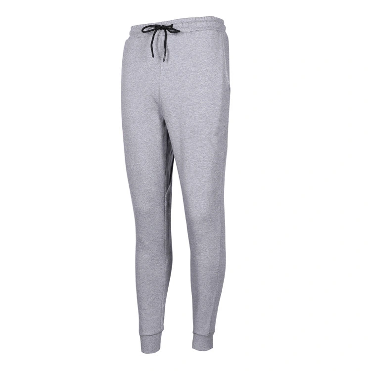 Women Knitted Tracksuit Pants Ladies Simple Leisure Training Jogging Pants Clothes Wholesale/Supplier Sports Trousers Custom Logo