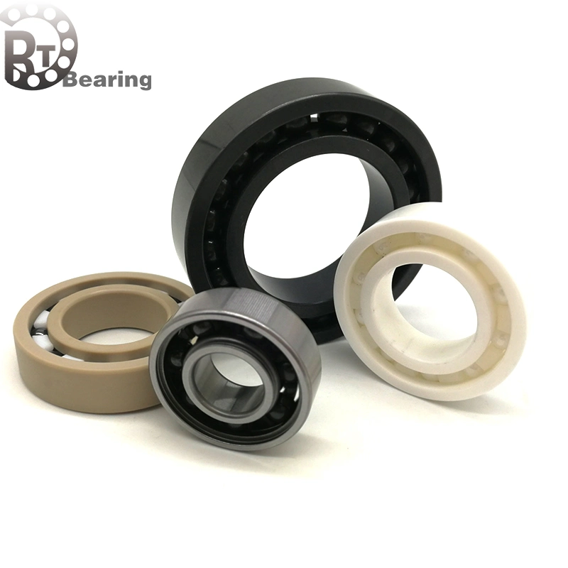 Motorcycle Parts/Distributor/Ball/Wheel/Deep Groove Ball/Auto/Roller/Pillow Block/Needle Roller/Linear/Ceramic/One Way/Slewing/Pillow Block Bearing B16013