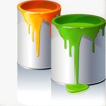 Hot Sale Organic Pigment for Plastic Products